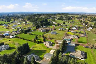 2853 Pudding Creek Ln SE, Salem, OR 97317 - Photo 41