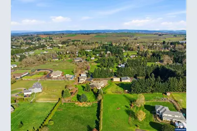 2853 Pudding Creek Ln SE, Salem, OR 97317 - Photo 43