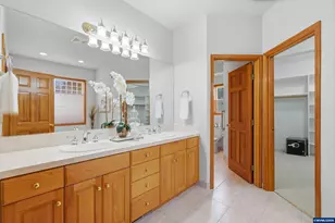 2853 Pudding Creek Ln SE, Salem, OR 97317 - Photo 27