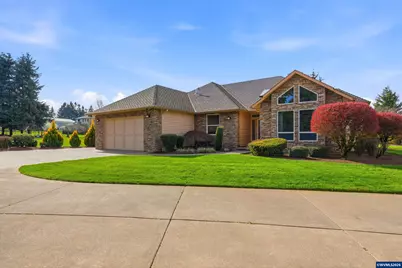 2853 Pudding Creek Ln SE, Salem, OR 97317 - Photo 45