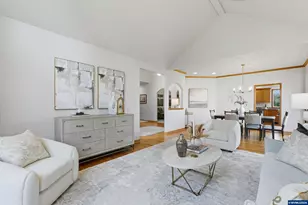 2853 Pudding Creek Ln SE, Salem, OR 97317 - Photo 11