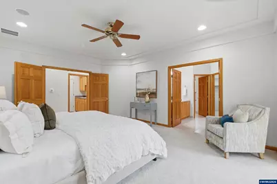 2853 Pudding Creek Ln SE, Salem, OR 97317 - Photo 25