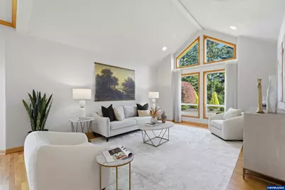 2853 Pudding Creek Ln SE, Salem, OR 97317 - Photo 9