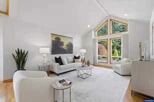 2853 Pudding Creek Ln SE, Salem, OR 97317 - Photo 9