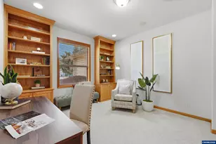 2853 Pudding Creek Ln SE, Salem, OR 97317 - Photo 23