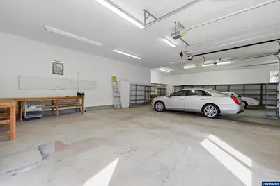 2853 Pudding Creek Ln SE, Salem, OR 97317 - Photo 33