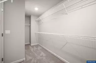 1469 Logan Pkw SE, Albany, OR 97322 - Photo 23