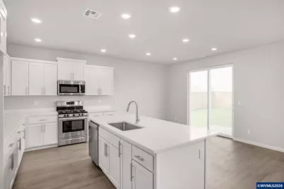 1469 Logan Pkw SE, Albany, OR 97322 - Photo 13