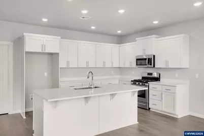 1469 Logan Pkw SE, Albany, OR 97322 - Photo 9