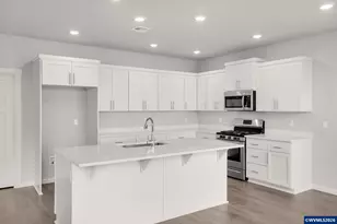 1469 Logan Pkw SE, Albany, OR 97322 - Photo 9