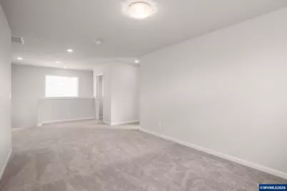 1469 Logan Pkw SE, Albany, OR 97322 - Photo 27