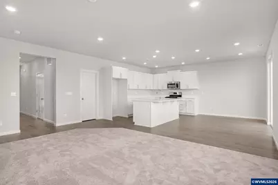 1469 Logan Pkw SE, Albany, OR 97322 - Photo 7