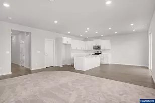 1469 Logan Pkw SE, Albany, OR 97322 - Photo 7