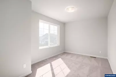 1469 Logan Pkw SE, Albany, OR 97322 - Photo 29