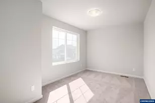 1469 Logan Pkw SE, Albany, OR 97322 - Photo 29