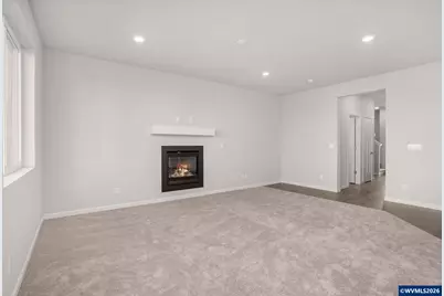 1469 Logan Pkw SE, Albany, OR 97322 - Photo 5