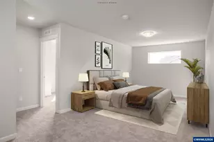 1469 Logan Pkw SE, Albany, OR 97322 - Photo 25