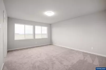 1469 Logan Pkw SE, Albany, OR 97322 - Photo 15