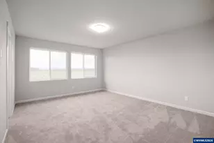 1469 Logan Pkw SE, Albany, OR 97322 - Photo 15