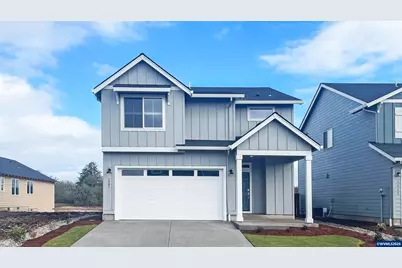 1469 Logan Pkw SE, Albany, OR 97322 - Photo 1