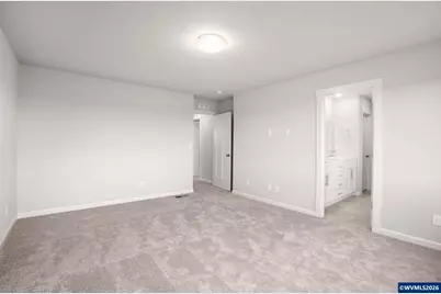 1469 Logan Pkw SE, Albany, OR 97322 - Photo 17