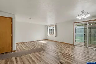 4444 Leafwood Ave NE, Salem, OR 97305 - Photo 15