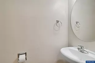 4444 Leafwood Ave NE, Salem, OR 97305 - Photo 23