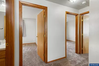 4444 Leafwood Av NE, Salem, OR 97305 - Photo 23