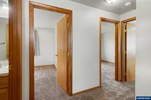 4444 Leafwood Ave NE, Salem, OR 97305 - Photo 23