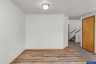4444 Leafwood Ave NE, Salem, OR 97305 - Photo 13