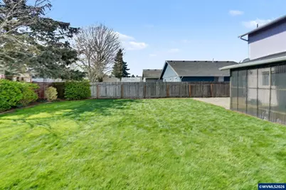 4444 Leafwood Av NE, Salem, OR 97305 - Photo 39