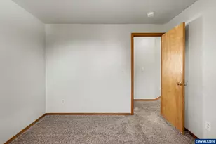 4444 Leafwood Ave NE, Salem, OR 97305 - Photo 35