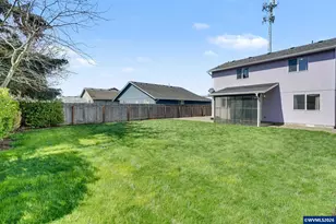 4444 Leafwood Ave NE, Salem, OR 97305 - Photo 37