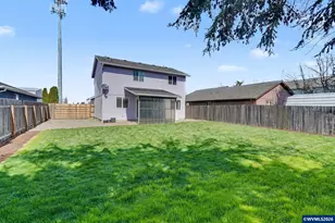 4444 Leafwood Ave NE, Salem, OR 97305 - Photo 7