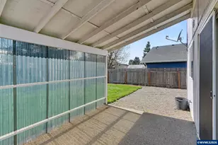 4444 Leafwood Ave NE, Salem, OR 97305 - Photo 43