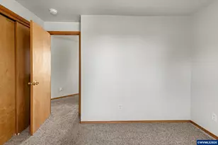 4444 Leafwood Ave NE, Salem, OR 97305 - Photo 33