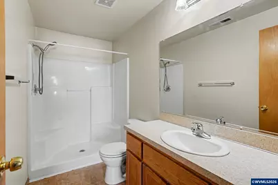 4444 Leafwood Av NE, Salem, OR 97305 - Photo 27
