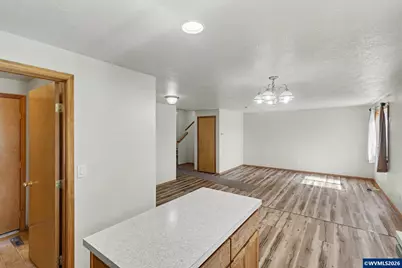 4444 Leafwood Av NE, Salem, OR 97305 - Photo 19