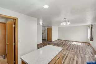 4444 Leafwood Ave NE, Salem, OR 97305 - Photo 19