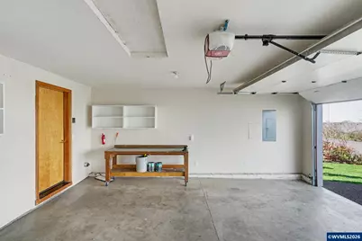 4444 Leafwood Av NE, Salem, OR 97305 - Photo 45