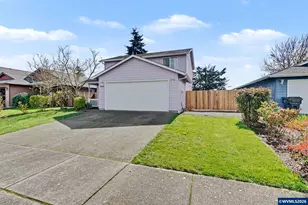 4444 Leafwood Ave NE, Salem, OR 97305 - Photo 5