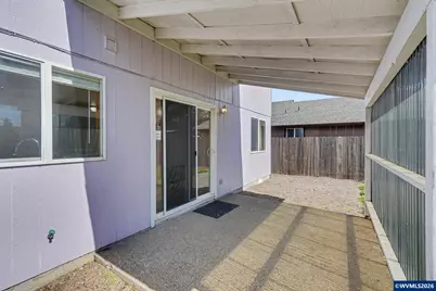 4444 Leafwood Av NE, Salem, OR 97305 - Photo 41