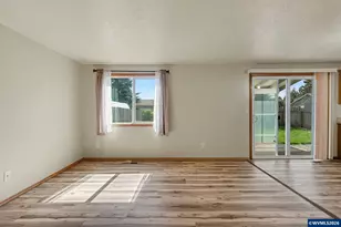 4444 Leafwood Ave NE, Salem, OR 97305 - Photo 7