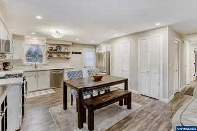 13275 Daiquiri Lake Dr NE, Aurora, OR 97002 - Photo 9