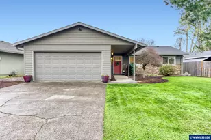 13275 Daiquiri Lake Dr NE, Aurora, OR 97002 - Photo 1