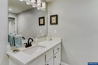 13275 Daiquiri Lake Dr NE, Aurora, OR 97002 - Photo 19