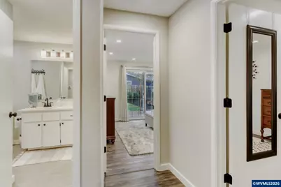 13275 Daiquiri Lake Dr NE, Aurora, OR 97002 - Photo 17