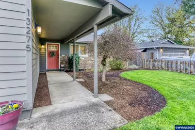 13275 Daiquiri Lake Dr NE, Aurora, OR 97002 - Photo 3