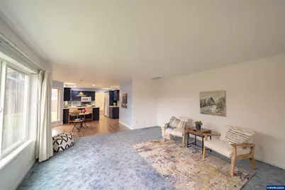 312 SW Cascade Meadow Dr, Sublimity, OR 97385 - Photo 9