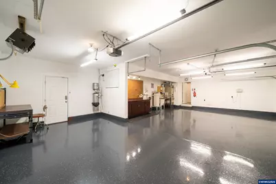 312 SW Cascade Meadow Dr, Sublimity, OR 97385 - Photo 31